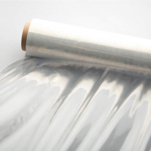500 Gauge Polythene (POLY5) GH Supplies, supplying Kent,